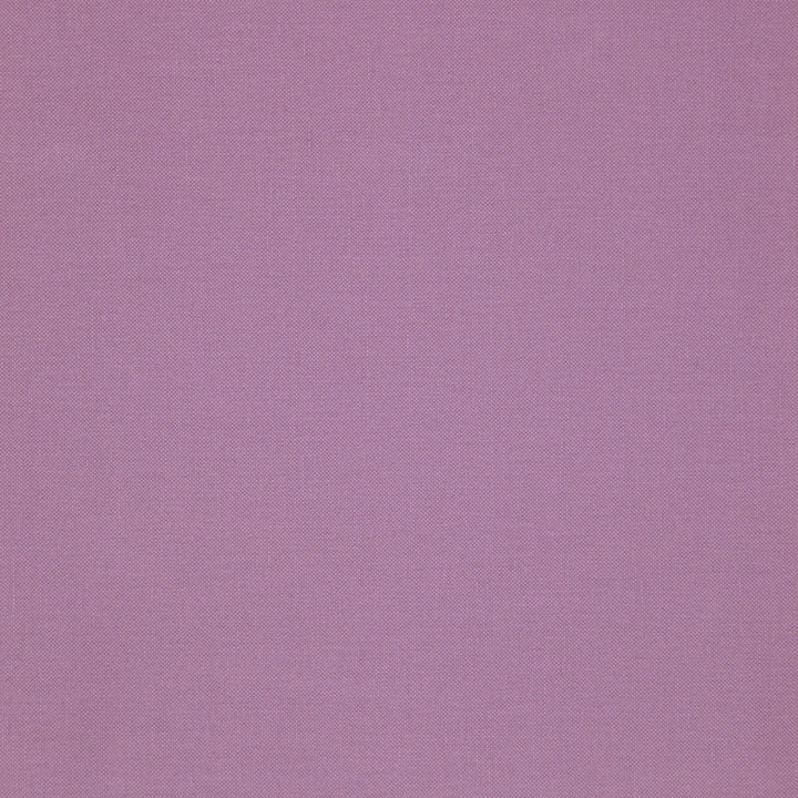 COLBY 53J6491 by JF Designer Fabric Colby 60% Cotton, 40% Linen India  Horizontal:  and Vertical:  55  - Swanky Fabrics -