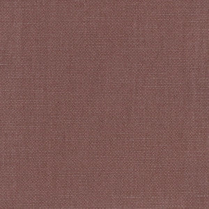 Colby 54J6491 By JF Designer Fabric