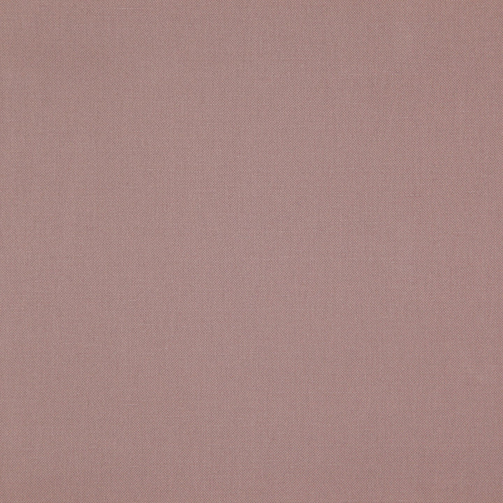 COLBY 54J6491 by JF Designer Fabric Colby 60% Cotton, 40% Linen India  Horizontal:  and Vertical:  55  - Swanky Fabrics -