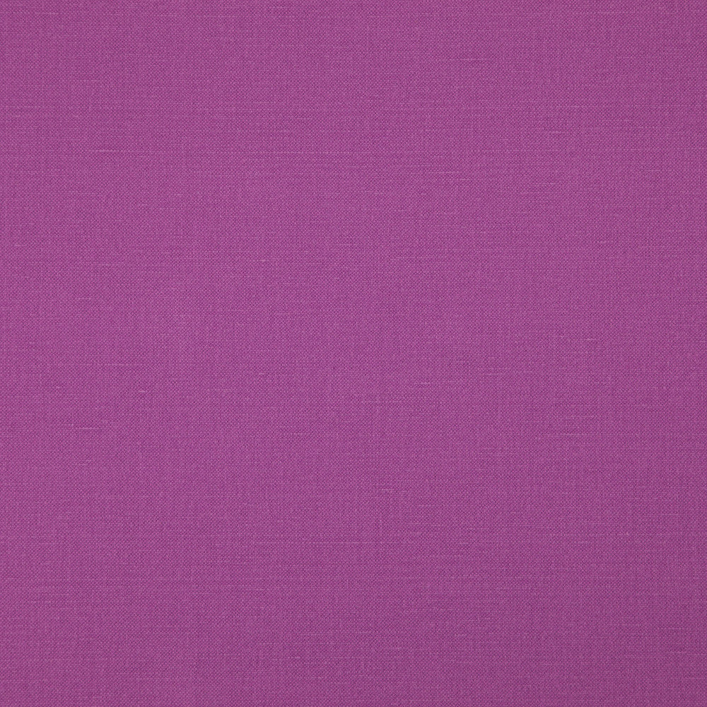 Colby 55J6491 by JF Designer Fabric Colby 60% Cotton, 40% Linen India 15000 Horizontal: and Vertical: 55 - Swanky Fabrics -