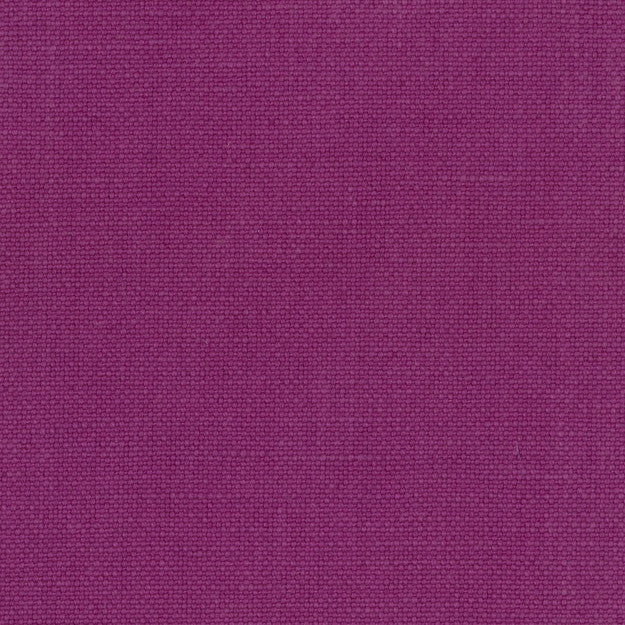 COLBY 55J6491 by JF Designer Fabric COLBY 60% Cotton, 40% Linen INDIA ABRASIO (GEERAL - 15,000-30,000, DOUBLE RUBS) Horizontal: N/A and Vertical: N/A 55.00 - Swanky Fabrics -