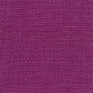 Colby 55J6491 By JF Designer Fabric