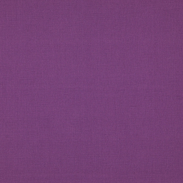 Colby 56J6491 by JF Designer Fabric Colby 60% Cotton, 40% Linen India 15000 Horizontal: and Vertical: 55 - Swanky Fabrics -