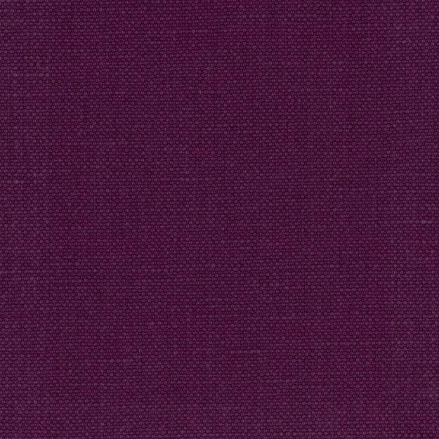 COLBY 56J6491 by JF Designer Fabric COLBY 60% Cotton, 40% Linen INDIA ABRASIO (GEERAL - 15,000-30,000, DOUBLE RUBS) Horizontal: N/A and Vertical: N/A 55.00 - Swanky Fabrics -