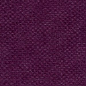 Colby 56J6491 By JF Designer Fabric