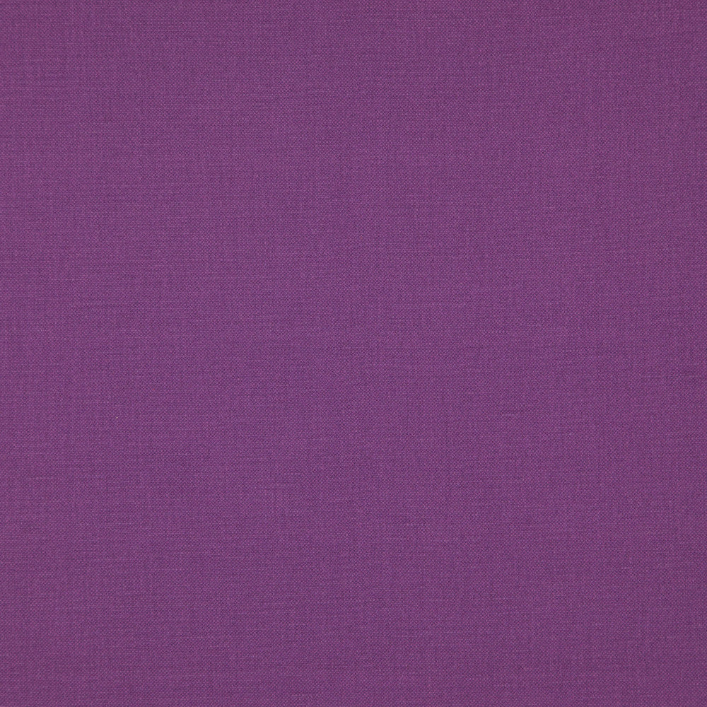 COLBY 56J6491 by JF Designer Fabric Colby 60% Cotton, 40% Linen India  Horizontal:  and Vertical:  55  - Swanky Fabrics -