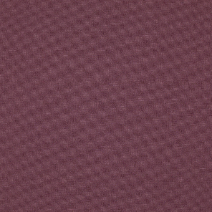 COLBY 57J6491 by JF Designer Fabric Colby 60% Cotton, 40% Linen India  Horizontal:  and Vertical:  55  - Swanky Fabrics -