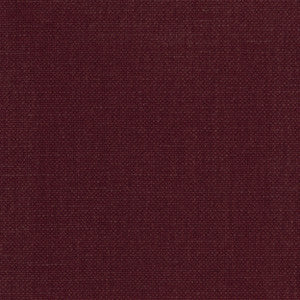 Colby 57J6491 By JF Designer Fabric