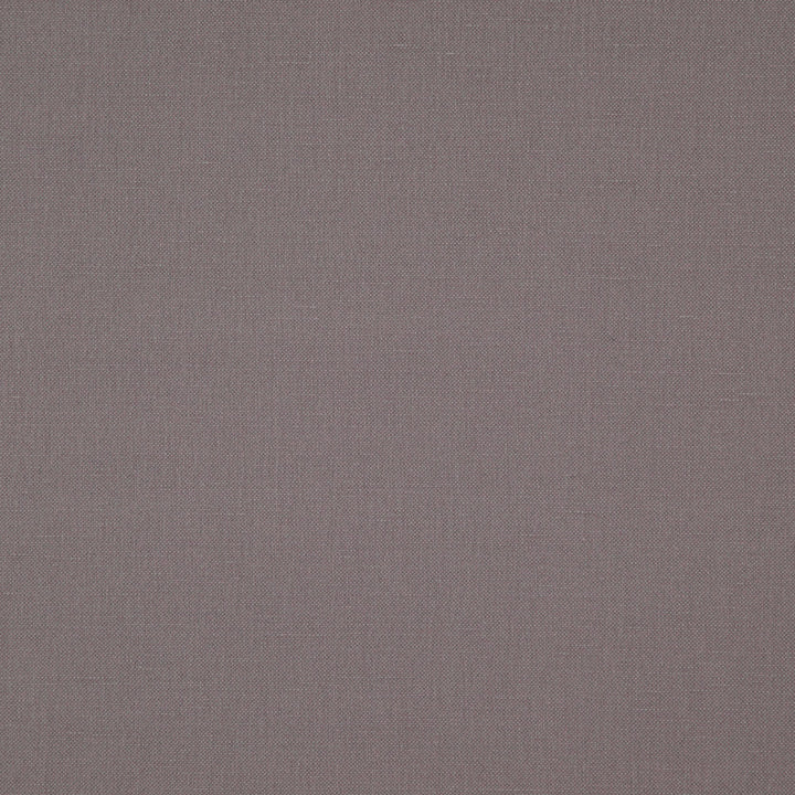 COLBY 58J6491 by JF Designer Fabric Colby 60% Cotton, 40% Linen India  Horizontal:  and Vertical:  55  - Swanky Fabrics -