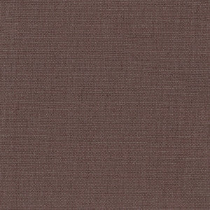 Colby 58J6491 By JF Designer Fabric