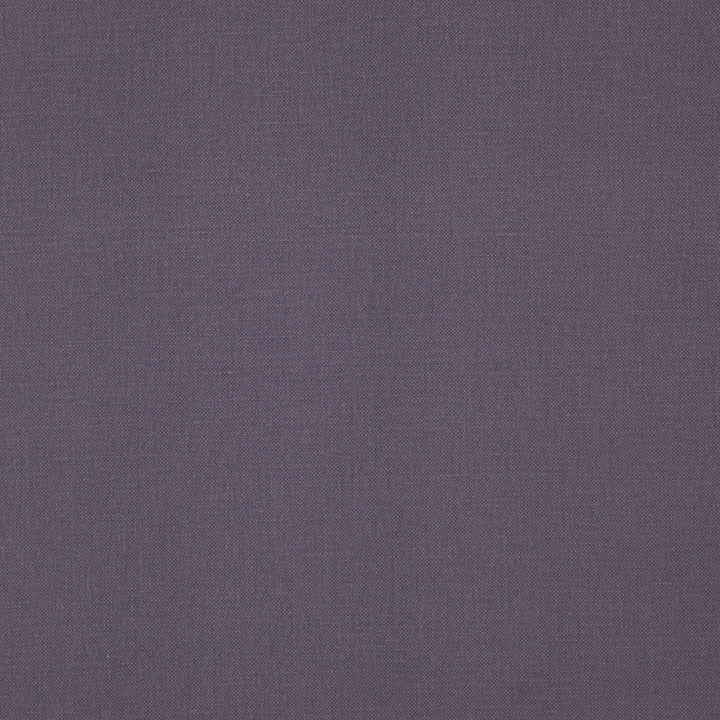 Colby 59J6491 by JF Designer Fabric Colby 60% Cotton, 40% Linen India 15000 Horizontal: and Vertical: 55 - Swanky Fabrics -