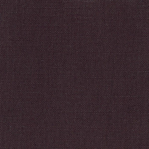 Colby 59J6491 By JF Designer Fabric
