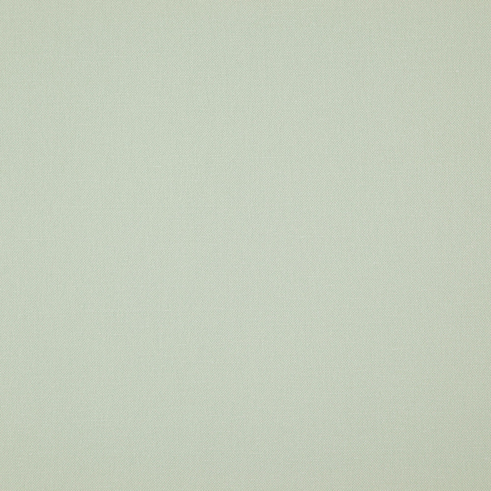 Colby 60J6491 by JF Designer Fabric Colby 60% Cotton, 40% Linen India 15000 Horizontal: and Vertical: 55 - Swanky Fabrics -