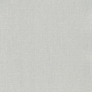 Colby 60J6491 By JF Designer Fabric