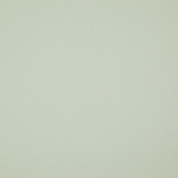 Colby 60J6491 by JF Designer Fabric Colby 60% Cotton, 40% Linen India 15000 Horizontal: and Vertical: 55 - Swanky Fabrics -