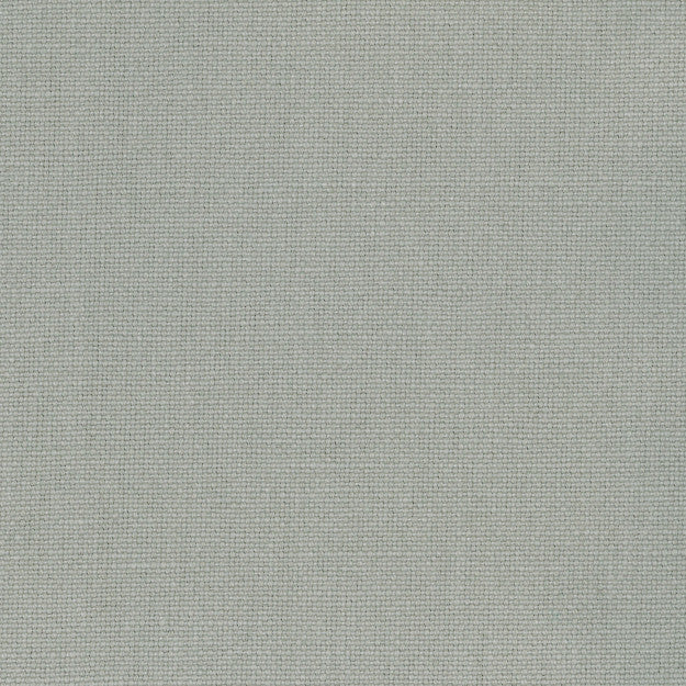 COLBY 61J6491 by JF Designer Fabric COLBY 60% Cotton, 40% Linen INDIA ABRASIO (GEERAL - 15,000-30,000, DOUBLE RUBS) Horizontal: N/A and Vertical: N/A 55.00 - Swanky Fabrics -