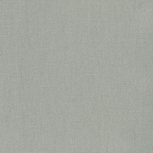 Colby 61J6491 By JF Designer Fabric