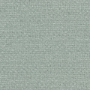 Colby 62J6491 By JF Designer Fabric