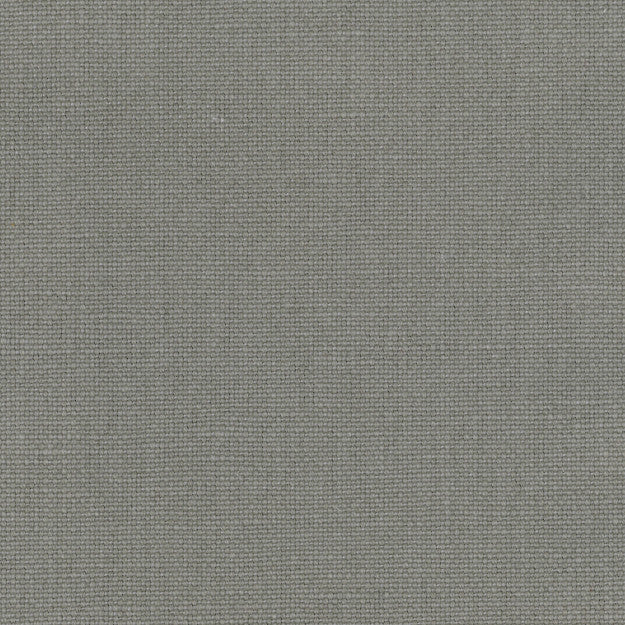 COLBY 63J6491 by JF Designer Fabric COLBY 60% Cotton, 40% Linen INDIA ABRASIO (GEERAL - 15,000-30,000, DOUBLE RUBS) Horizontal: N/A and Vertical: N/A 55.00 - Swanky Fabrics -