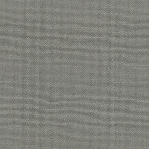 Colby 63J6491 By JF Designer Fabric