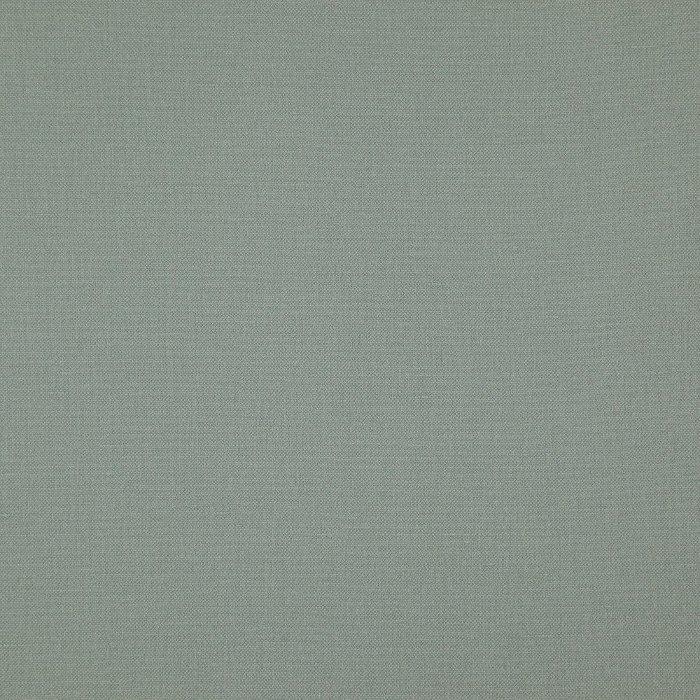 COLBY 63J6491 by JF Designer Fabric Colby 60% Cotton, 40% Linen India  Horizontal:  and Vertical:  55  - Swanky Fabrics -