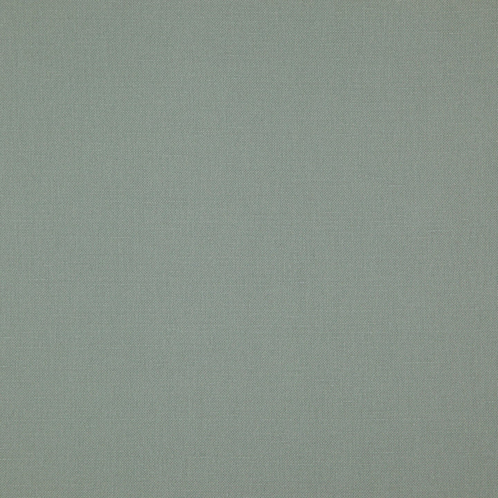 COLBY 63J6491 by JF Designer Fabric Colby 60% Cotton, 40% Linen India  Horizontal:  and Vertical:  55  - Swanky Fabrics -