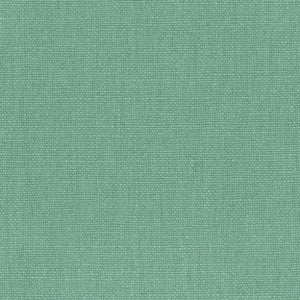 Colby 64J6491 By JF Designer Fabric