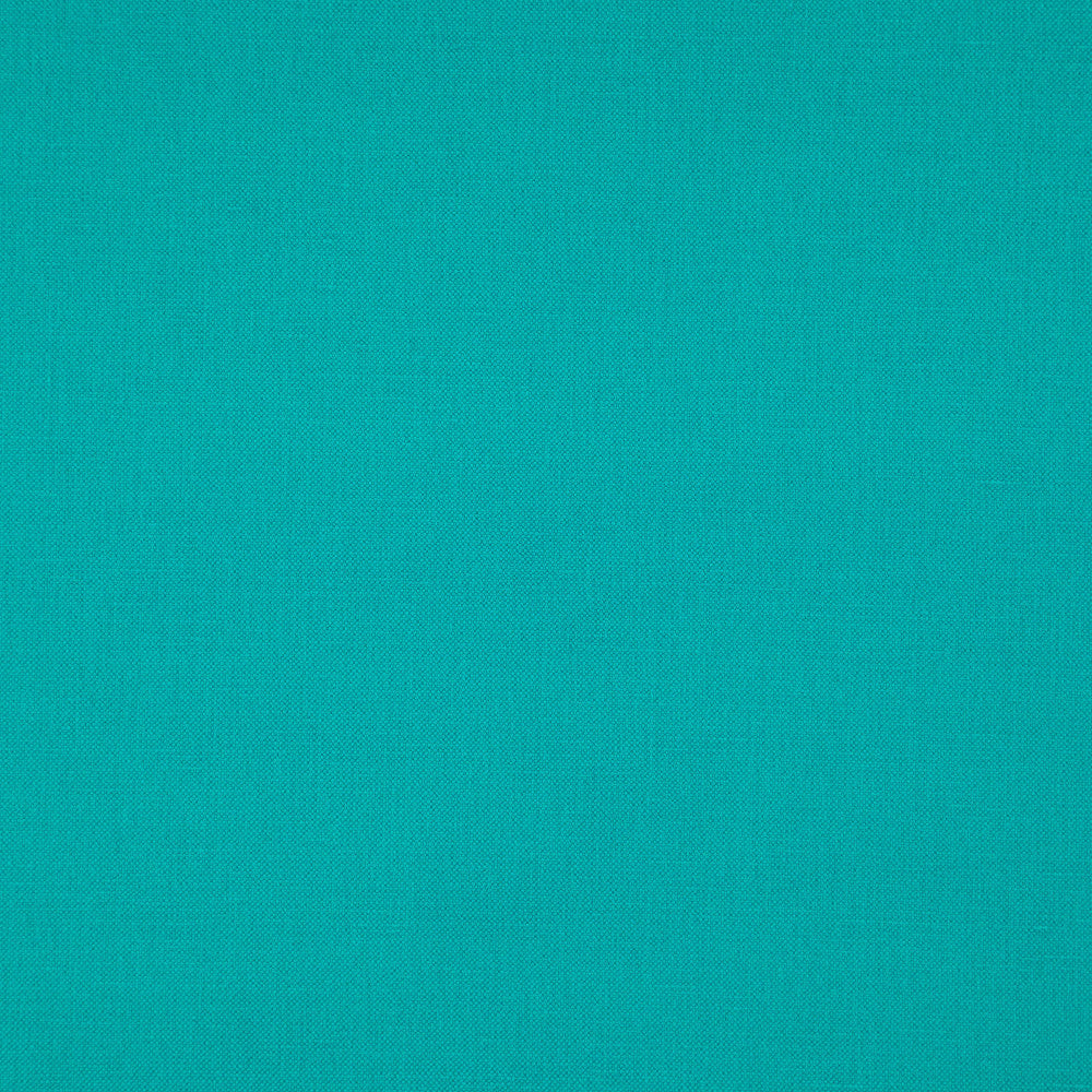 COLBY 65J6491 by JF Designer Fabric Colby 60% Cotton, 40% Linen India  Horizontal:  and Vertical:  55  - Swanky Fabrics -