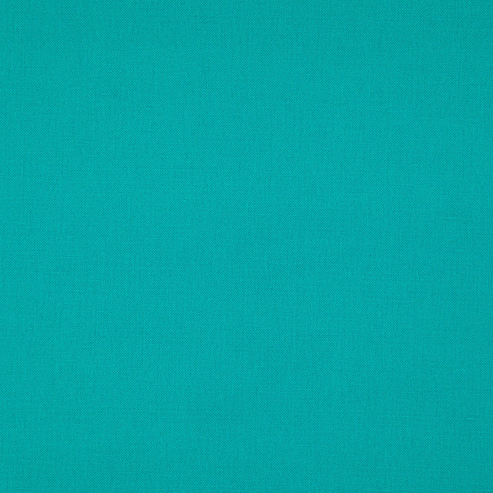 COLBY 65J6491 by JF Designer Fabric Colby 60% Cotton, 40% Linen India  Horizontal:  and Vertical:  55  - Swanky Fabrics -