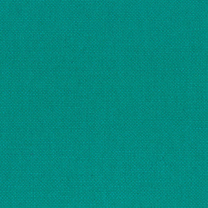 Colby 65J6491 By JF Designer Fabric