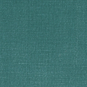 Colby 66J6491 By JF Designer Fabric