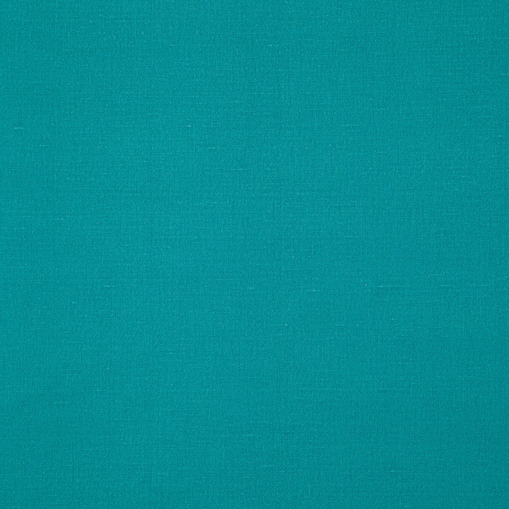 Colby 66J6491 by JF Designer Fabric Colby 60% Cotton, 40% Linen India 15000 Horizontal: and Vertical: 55 - Swanky Fabrics -