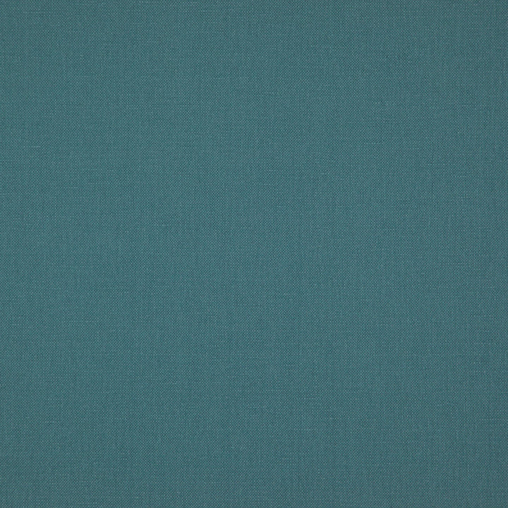 COLBY 67J6491 by JF Designer Fabric Colby 60% Cotton, 40% Linen India  Horizontal:  and Vertical:  55  - Swanky Fabrics -
