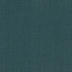Colby 67J6491 By JF Designer Fabric