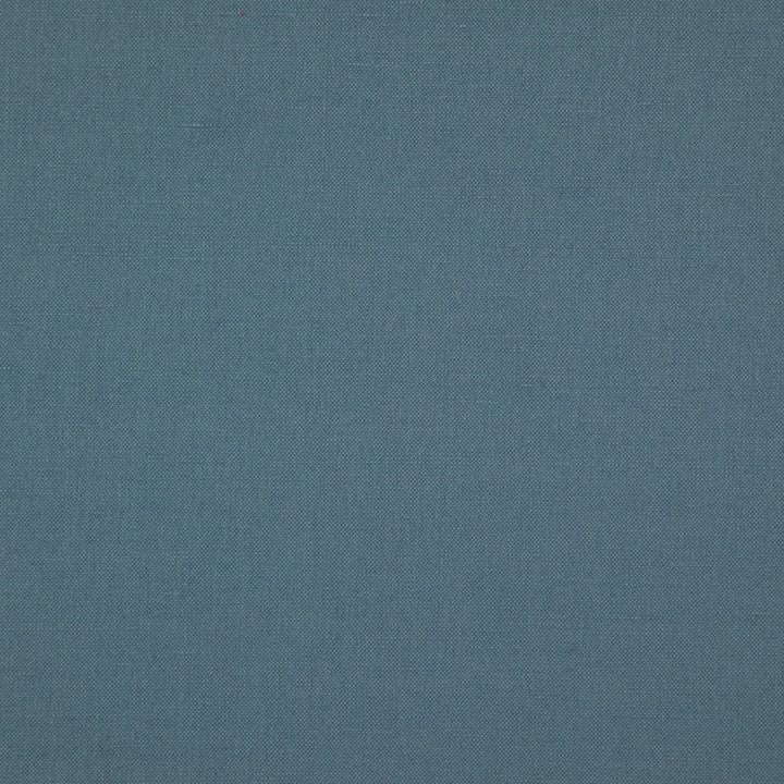 Colby 68J6491 by JF Designer Fabric Colby 60% Cotton, 40% Linen India 15000 Horizontal: and Vertical: 55 - Swanky Fabrics -