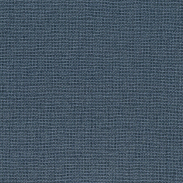 COLBY 68J6491 by JF Designer Fabric COLBY 60% Cotton, 40% Linen INDIA ABRASIO (GEERAL - 15,000-30,000, DOUBLE RUBS) Horizontal: N/A and Vertical: N/A 55.00 - Swanky Fabrics -