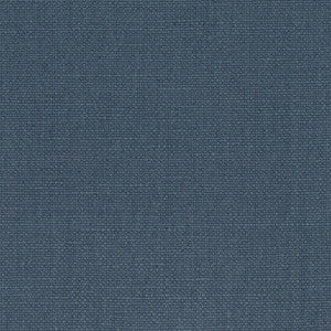 Colby 68J6491 By JF Designer Fabric