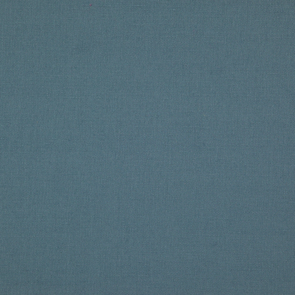 Colby 68J6491 by JF Designer Fabric Colby 60% Cotton, 40% Linen India 15000 Horizontal: and Vertical: 55 - Swanky Fabrics -