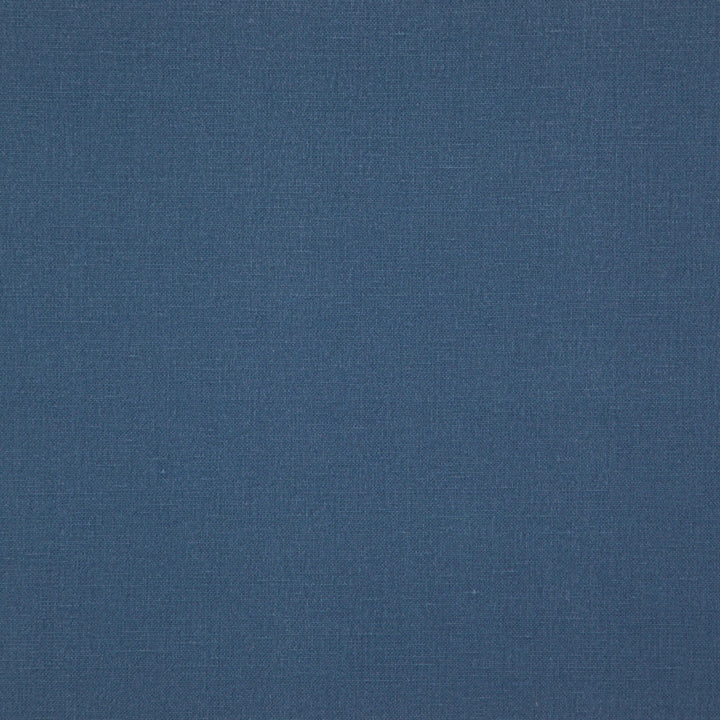 Colby 69J6491 by JF Designer Fabric Colby 60% Cotton, 40% Linen India 15000 Horizontal: and Vertical: 55 - Swanky Fabrics -