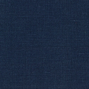 Colby 69J6491 By JF Designer Fabric