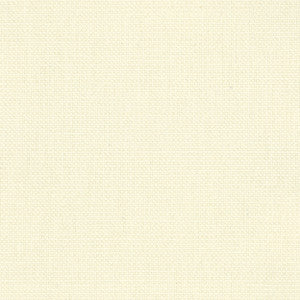 Colby 70J6491 By JF Designer Fabric