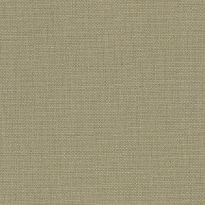 Colby 71J6491 By JF Designer Fabric