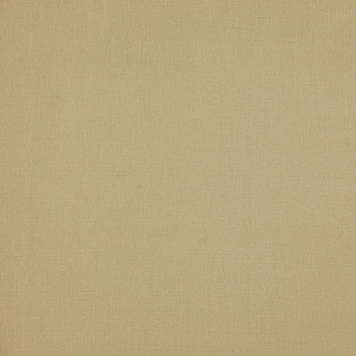 COLBY 72J6491 by JF Designer Fabric Colby 60% Cotton, 40% Linen India  Horizontal:  and Vertical:  55  - Swanky Fabrics -