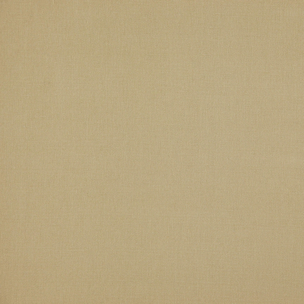 Colby 72J6491 by JF Designer Fabric Colby 60% Cotton, 40% Linen India 15000 Horizontal: and Vertical: 55 - Swanky Fabrics -