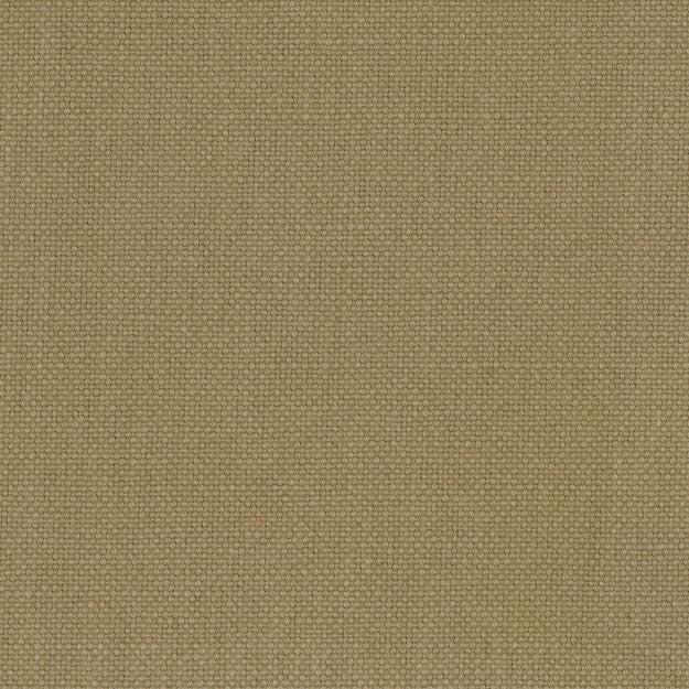 COLBY 72J6491 by JF Designer Fabric COLBY 60% Cotton, 40% Linen INDIA ABRASIO (GEERAL - 15,000-30,000, DOUBLE RUBS) Horizontal: N/A and Vertical: N/A 55.00 - Swanky Fabrics -