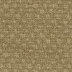 Colby 72J6491 By JF Designer Fabric