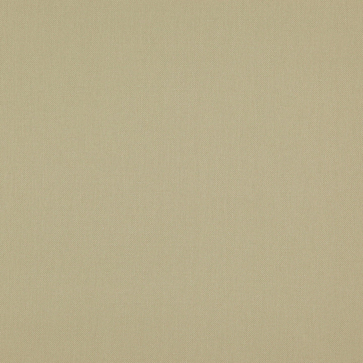 COLBY 73J6491 by JF Designer Fabric Colby 60% Cotton, 40% Linen India  Horizontal:  and Vertical:  55  - Swanky Fabrics -