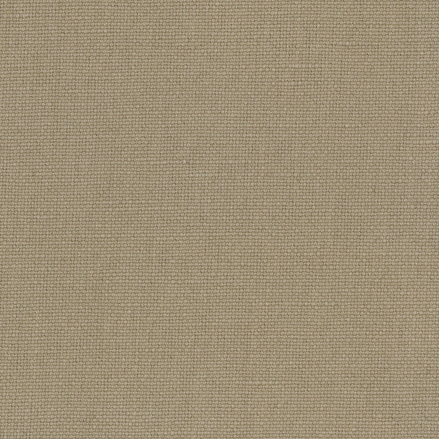 COLBY 73J6491 by JF Designer Fabric COLBY 60% Cotton, 40% Linen INDIA ABRASIO (GEERAL - 15,000-30,000, DOUBLE RUBS) Horizontal: N/A and Vertical: N/A 55.00 - Swanky Fabrics -
