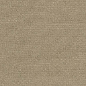 Colby 73J6491 By JF Designer Fabric