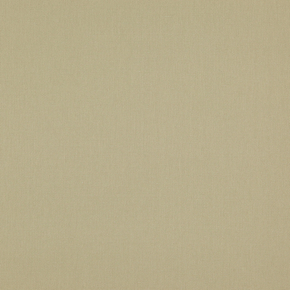 Colby 73J6491 by JF Designer Fabric Colby 60% Cotton, 40% Linen India 15000 Horizontal: and Vertical: 55 - Swanky Fabrics -